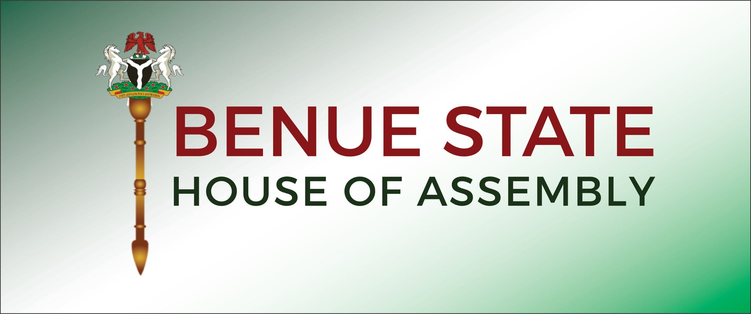 Benue Assembly Repeals Life Pension Law For Ex-Govs, Deputies
