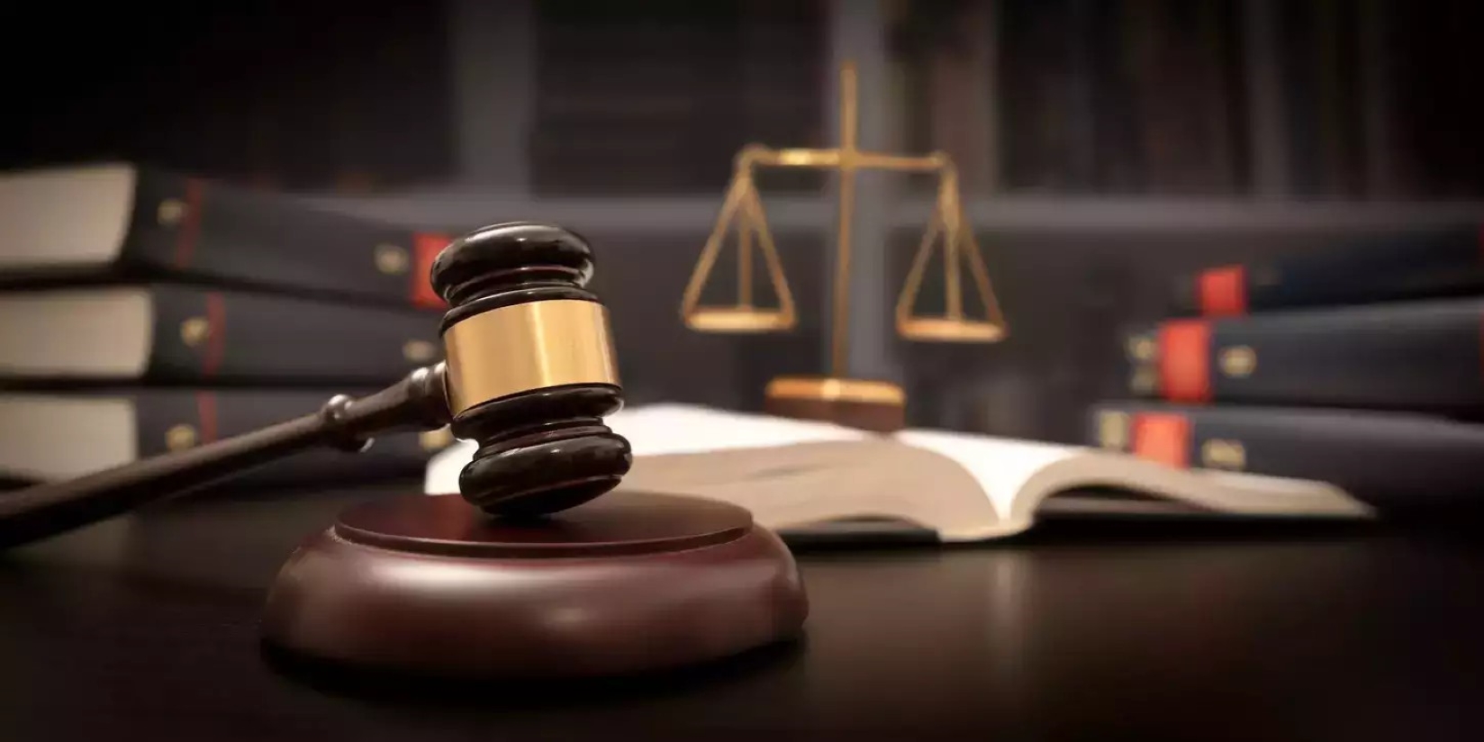 Rivers Politics: Court Restrains Amaewhule-Led Assembly Members From Parading As Lawmakers