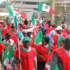 Organised Labour Gives FG May 31 Deadline For New Minimum Wage