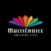 DSTV hike: Lawyer to paste restraining order at MultiChoice office