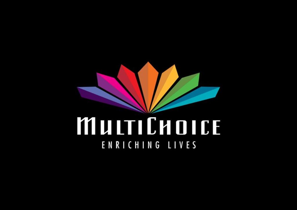 DSTV hike: Lawyer to paste restraining order at MultiChoice office