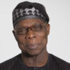 APC attacks Obasanjo over criticism of Tinubu’s reforms