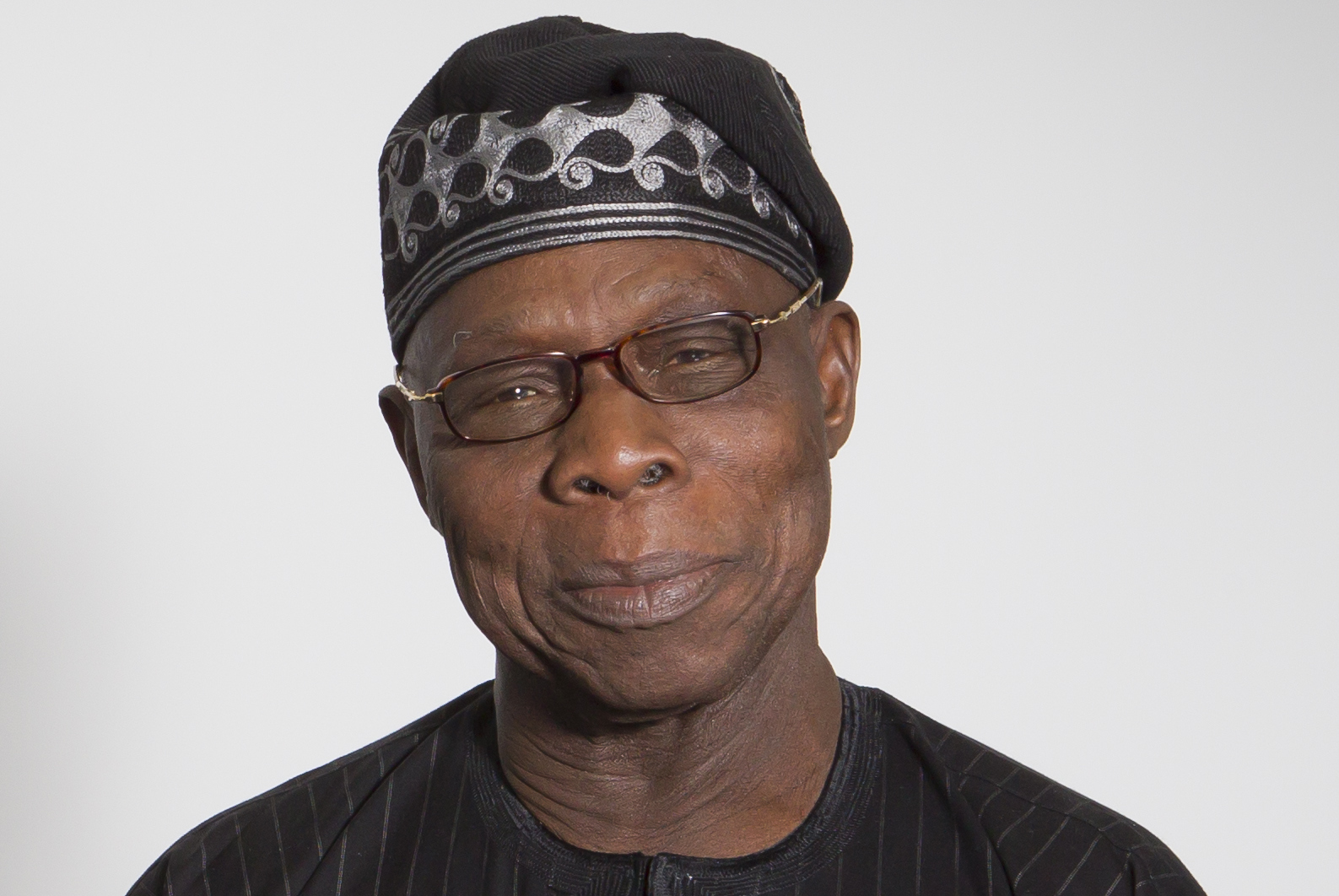 APC attacks Obasanjo over criticism of Tinubu’s reforms