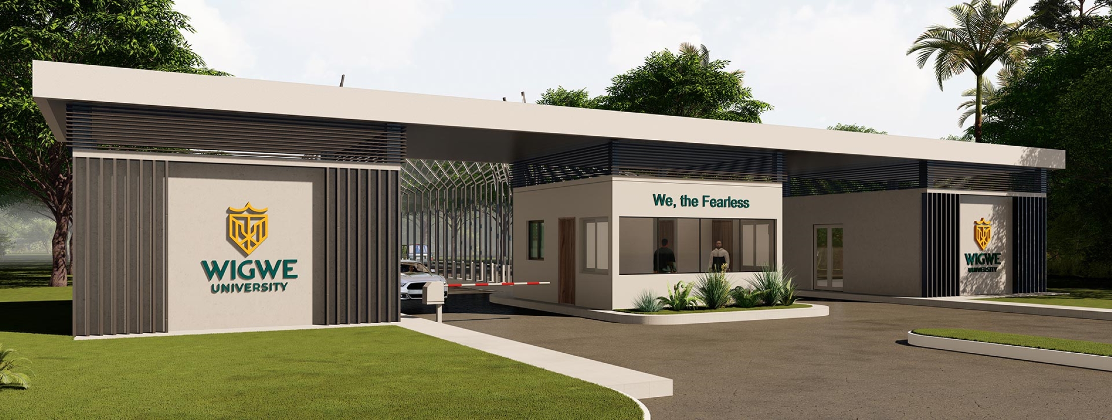 Late Access Bank CEO’s varsity, Wigwe University to kick off August