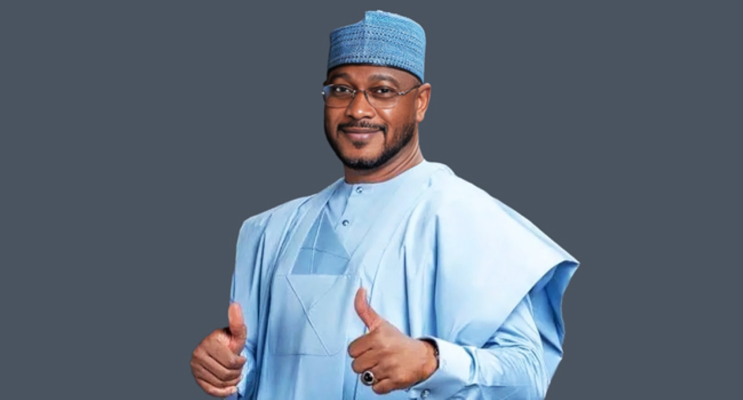 We’ll Begin N30,000 Minimum Wage Payment In June, Zamfara Gov Declares