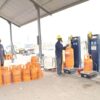 FG Gives Fresh Condition For Issuance Of Gas Licence