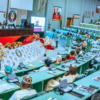 ECOWAS Parliament Proposes Mediation Committee For Mali, Burkina Faso, Niger