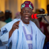 Tinubu Calls For Regional Military Forces To Strengthen African Economies, Combat Coups, Terrorism
