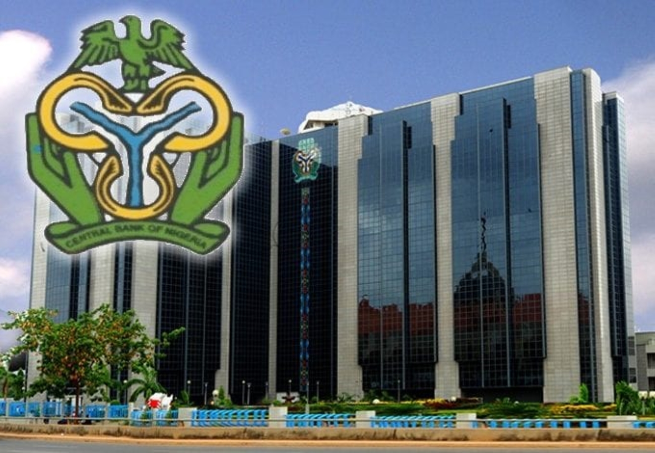 Debt Servicing Gulps $2.2bn In Five Months, Says CBN