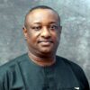 Airport Extortion Beyond Aviation Ministry’s Control — Keyamo