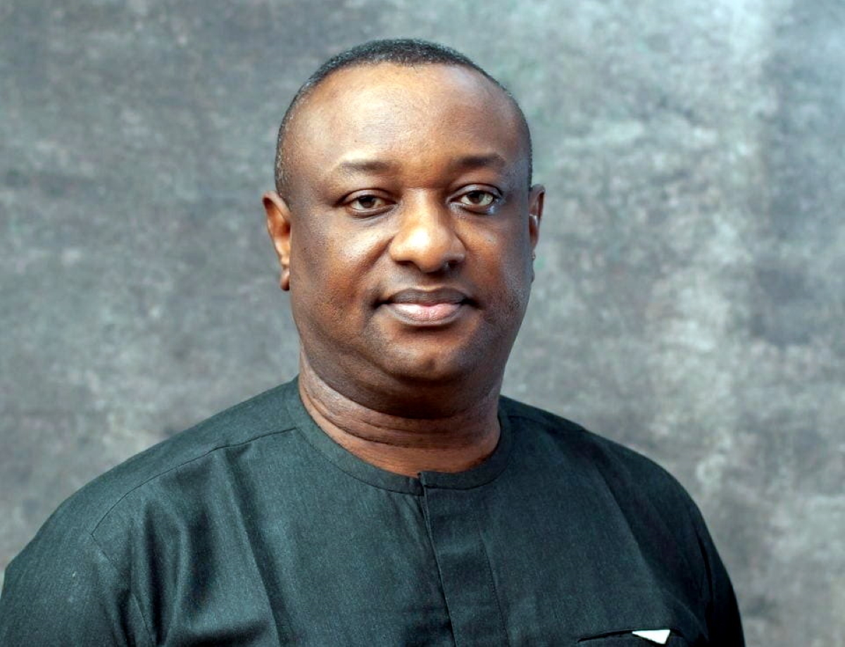 Airport Extortion Beyond Aviation Ministry’s Control — Keyamo