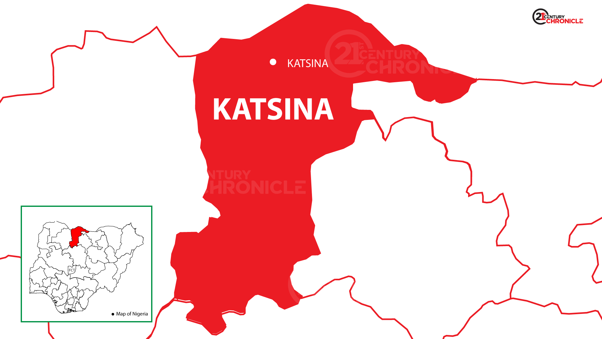 Cholera: Katsina Records 118 Suspected Cases, Activates Incident Management System