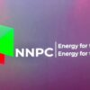 NNPCL Shifts Delivery Date Of $700m Gas Pipeline To August