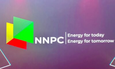 NNPCL Shifts Delivery Date Of $700m Gas Pipeline To August