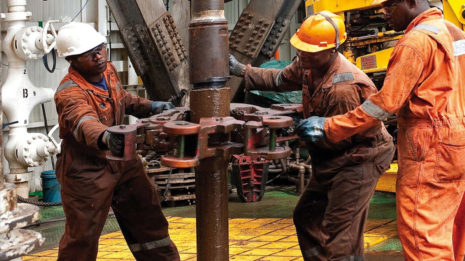 Nigeria loses N149bn to one-day oil workers strike