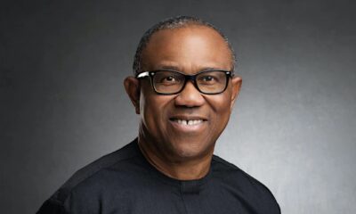 Exodus Of Multinational Companies Clearly Symptomatic Of Governance Problem – Obi