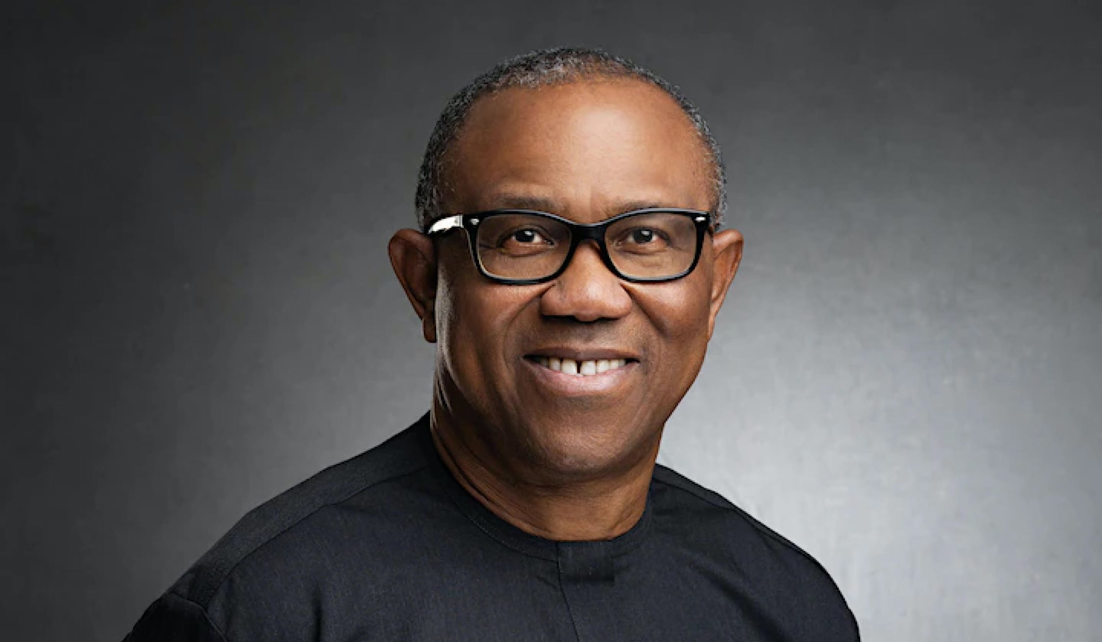Exodus Of Multinational Companies Clearly Symptomatic Of Governance Problem – Obi