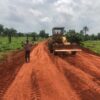 FG Seeks $500m World Bank Loan For Rural Roads, Agriculture