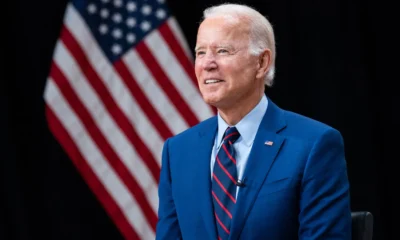 Biden To Ease Immigration Pathway For Spouses Of US Citizens