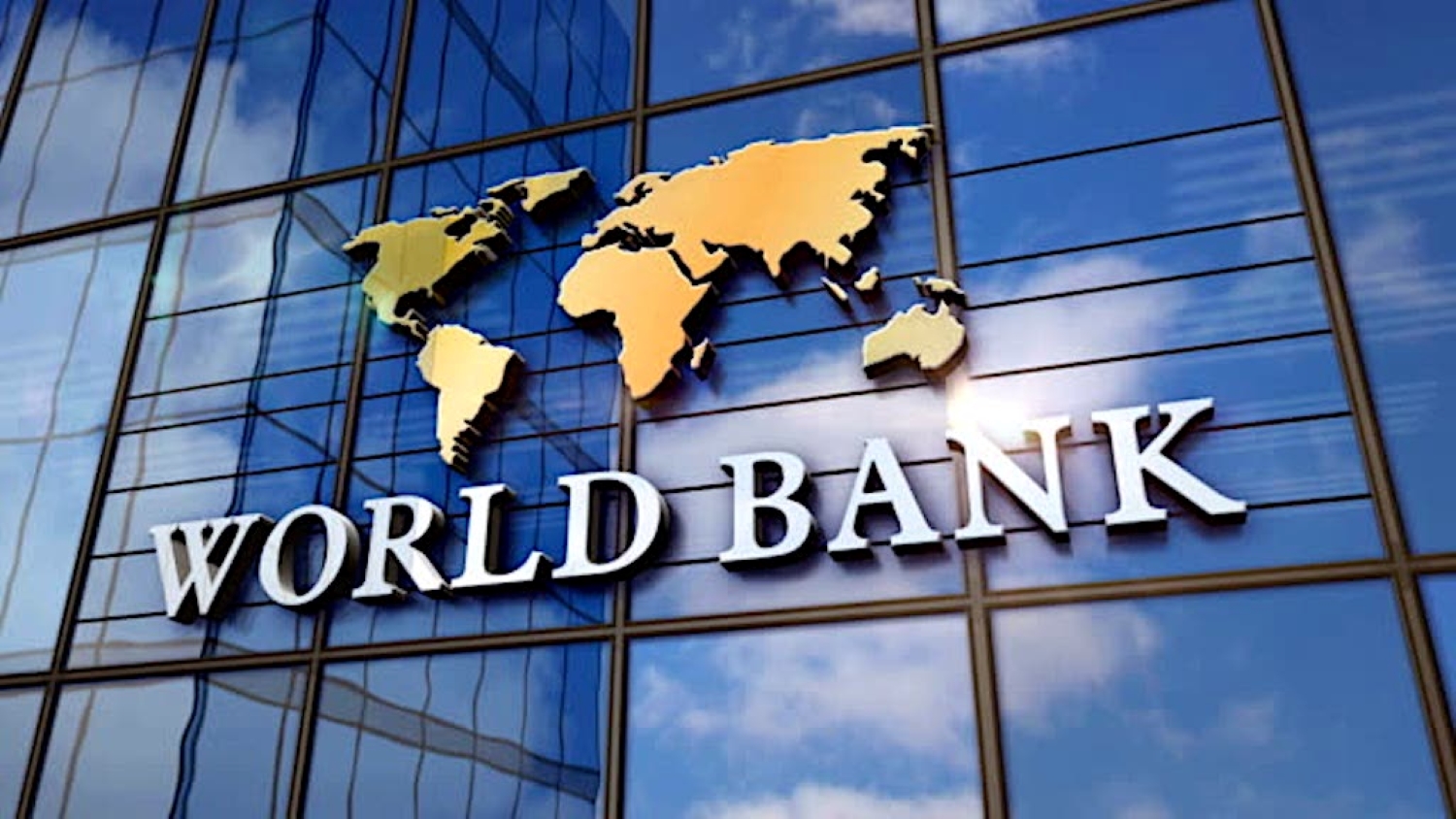 W’Bank Doubts CBN’s Monetary Policy Will Curb Inflation
