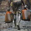 NNPCL Calls For Establishment Of Special Court Over Crude Oil Theft