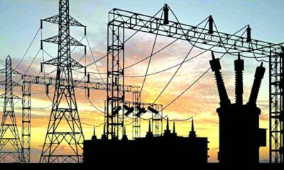 Bayelsa To Experience Prolonged Blackout As Vandals Destroy 13 Transmission Towers