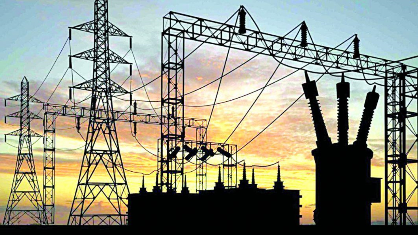 Bayelsa To Experience Prolonged Blackout As Vandals Destroy 13 Transmission Towers