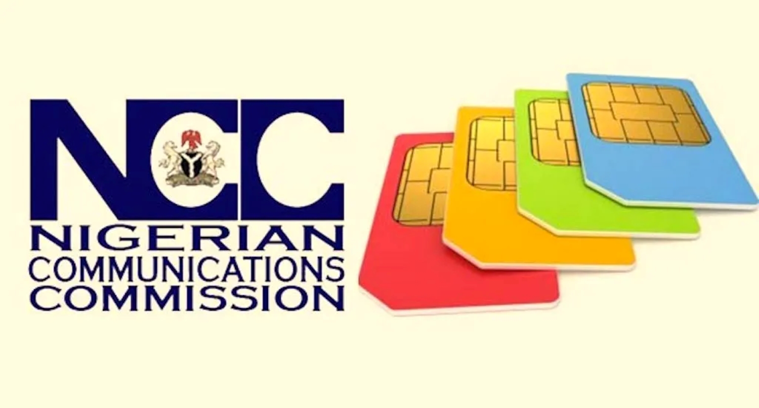 SIM-NIN linkage: 65 million GSM lines risk disconnection