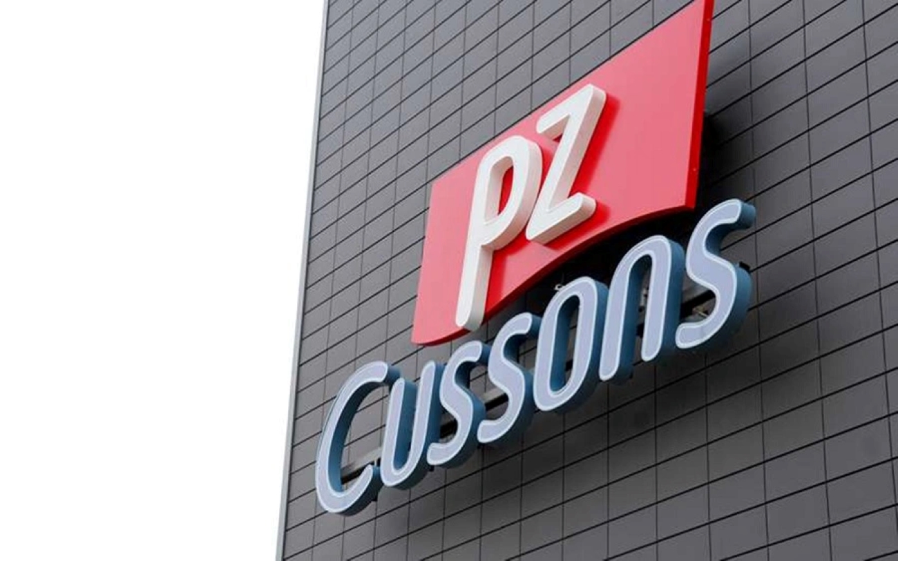 PZ Cussons To Sell Nigerian Subsidiaries, Others