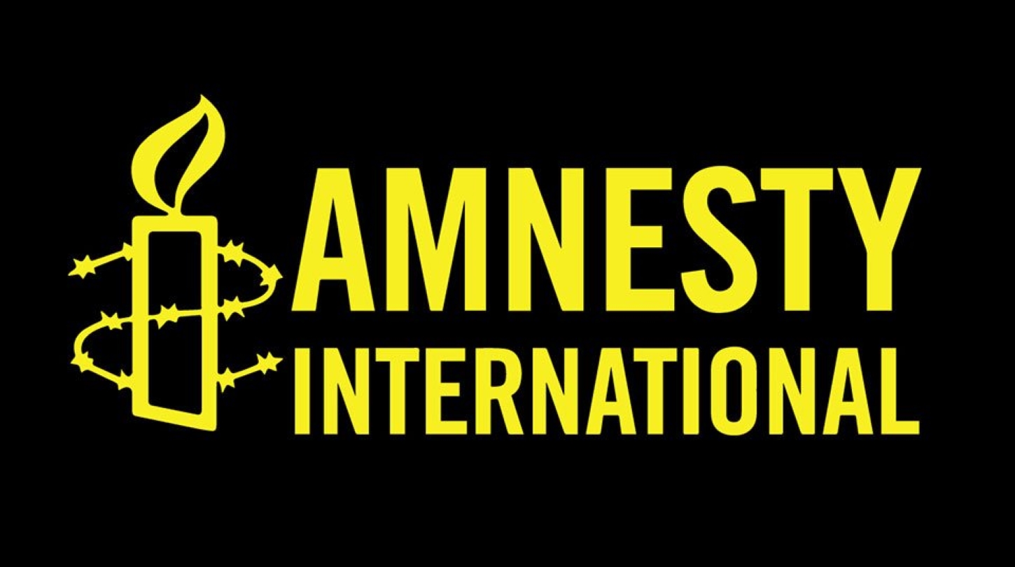 555 Victims Of Jungle Justice Recorded In Nigeria In 10 Years — Amnesty International 