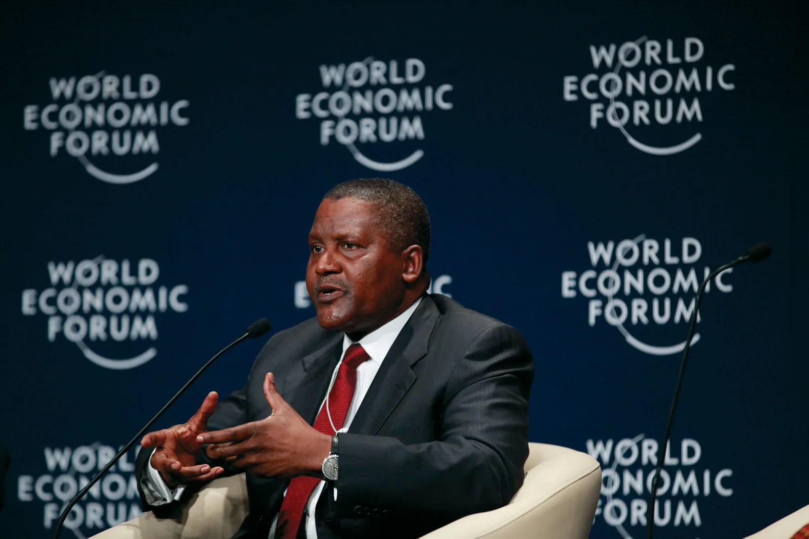Marketers sue Dangote, insist on petrol import