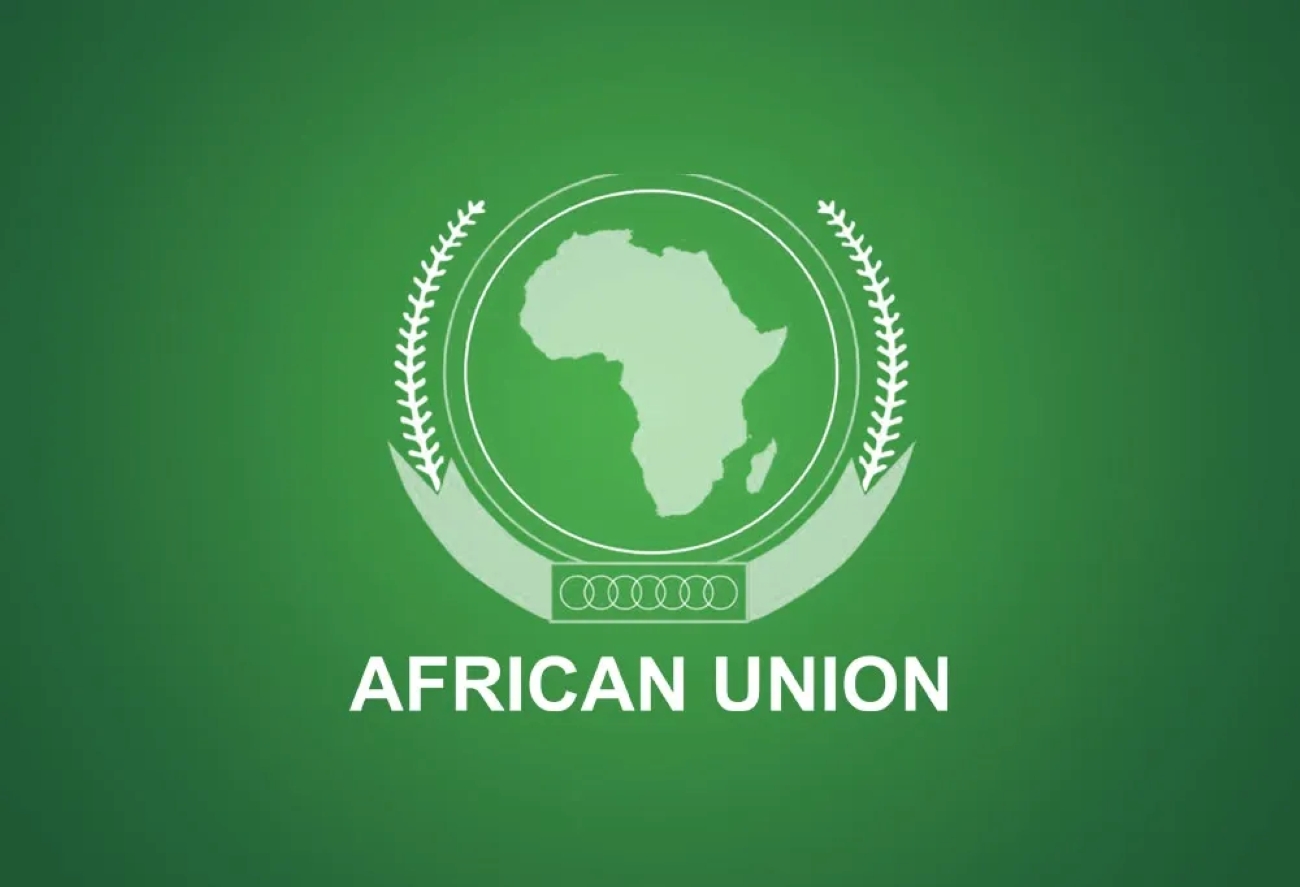 African Union ‘Dismayed’ Over US Withdrawal From WHO