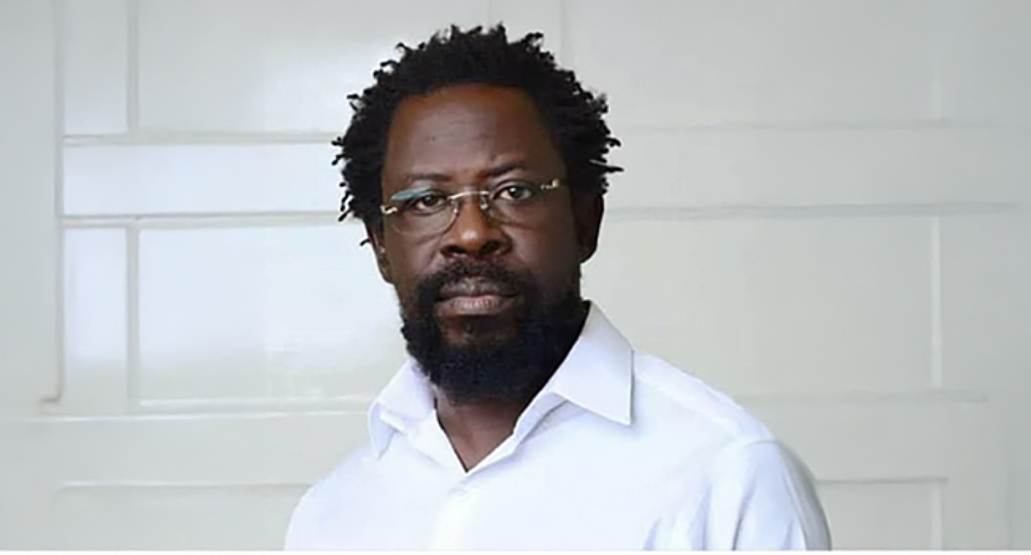 Police Withdraw Defamation Charge Against Farotimi