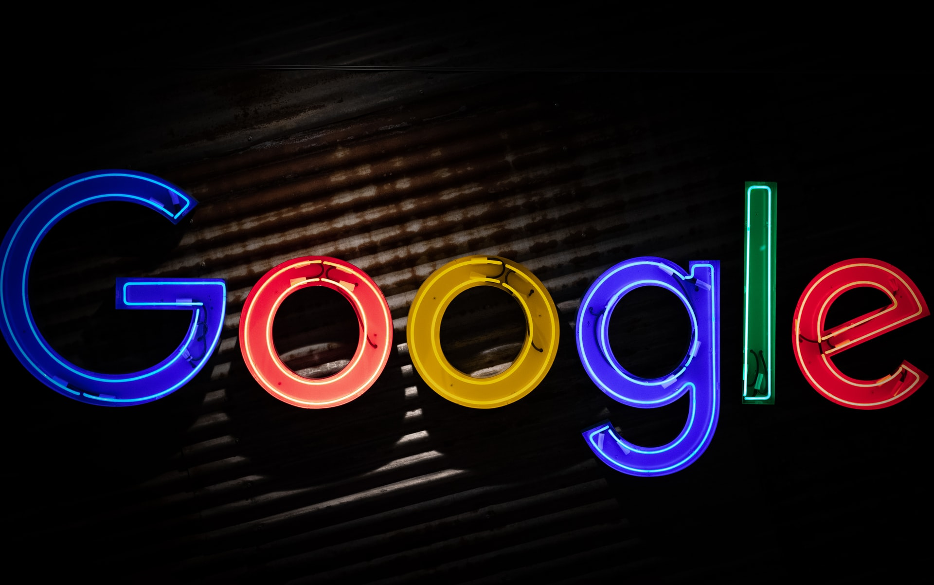 China announces measures against Google, other US firms, as trade tensions escalate