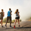 How long does it take to see benefits from your new workout regimen?