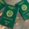 170 Foreigners Apply For Nigerian Citizenship, Says Tunji-Ojo