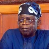 Tinubu Approves 15% Import Duty on Petrol, Diesel