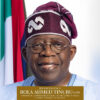 Tinubu Heads To S’Africa, Angola For G20, AU Summits