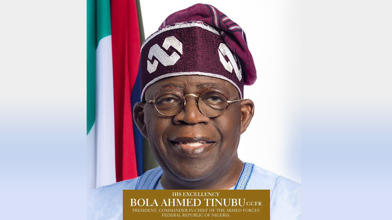 Tinubu Heads To S’Africa, Angola For G20, AU Summits