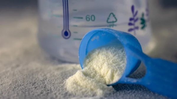 (Photo Credit: Fred TANNEAU / AFP)